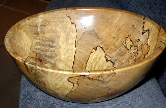 12-18-12 spalted bowl-maple,%20spalted%20bowl%204%20mike%20hawkins%201b%20s100%20q60%20web